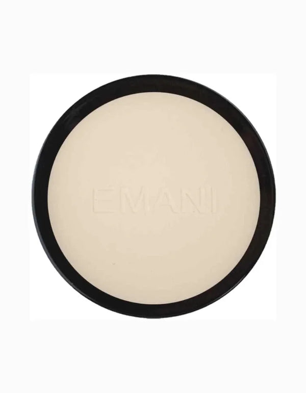 Flawless Matte Foundation
