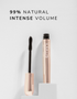 Healthy Lash Mascara 99% natural