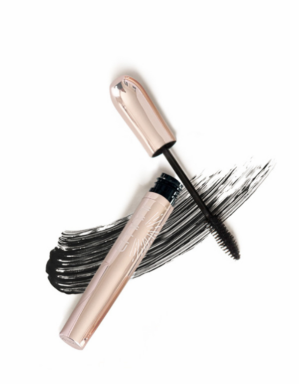 Healthy Lash Mascara