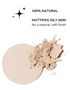 Emani bamboo setting powder benefits