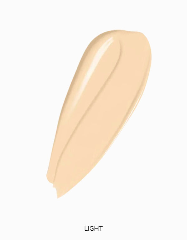 Hydrate & Glow Kit