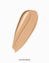 240 Oyster Beige