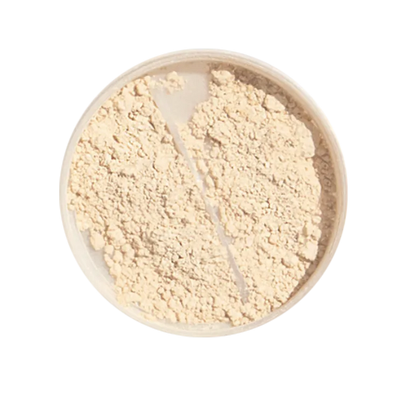 Perfecting Foundation