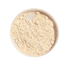 270 Ivory (Porcelain)