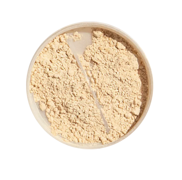 Perfecting Foundation