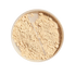 271 Vanilla (Light)