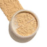 272 Bisque (Light Medium)