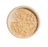 272 Bisque (Light Medium)