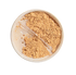 273 Sand (Medium)