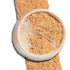 273 Sand (Medium)