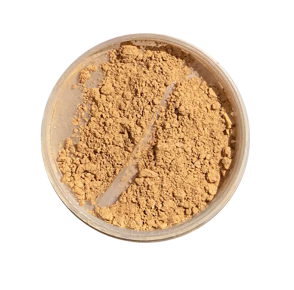 Perfecting Foundation