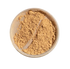 275 Tender (Medium Tan)