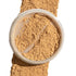 275 Tender (Medium Tan)
