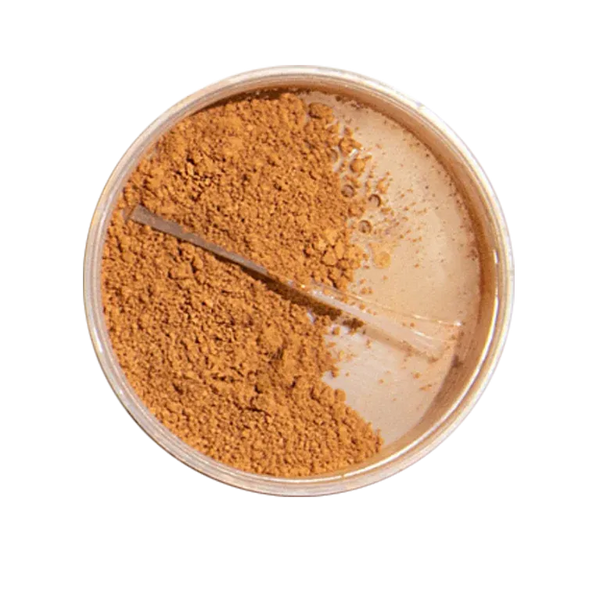 Perfecting Foundation