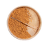 276 Tan
