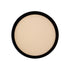 290 Natural Sand (Porcelain)