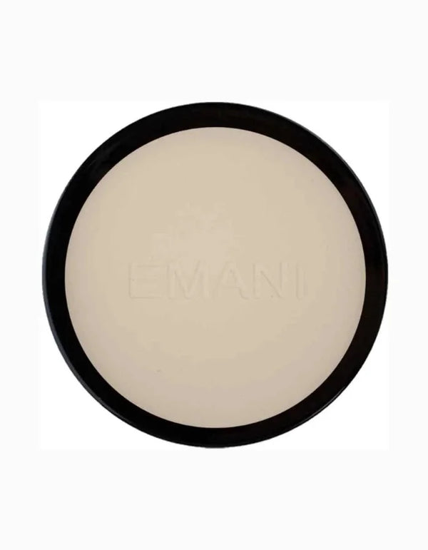 Flawless Matte Foundation