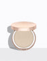 Emani bamboo setting powder