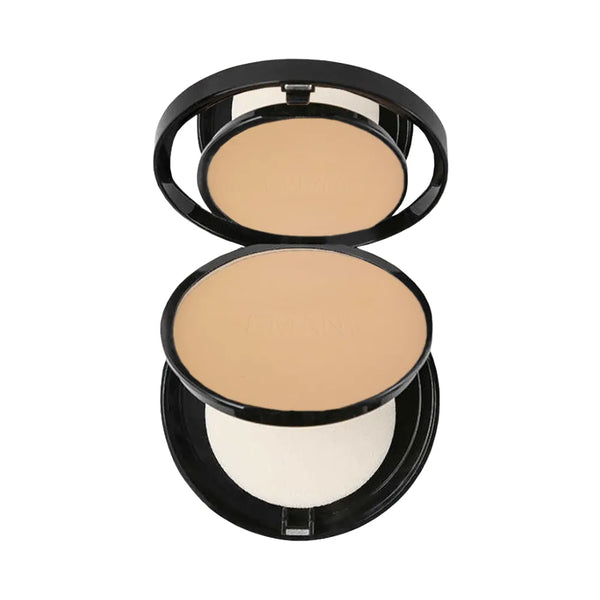 Flawless Matte Foundation