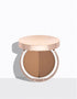 297N Copacabana Bronzer