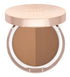 297 Copacabana Bronzer