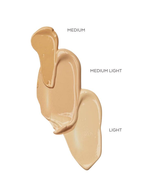 Hydrate & Glow Kit