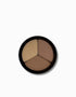Emani Trio Eyebrow Pallet