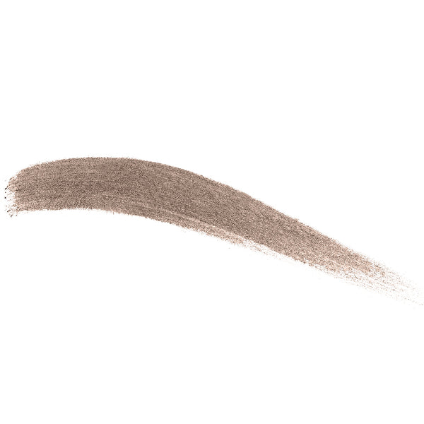 Brow Pomade