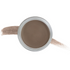 Brow Pomade 409