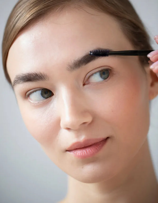 Brow Pomade