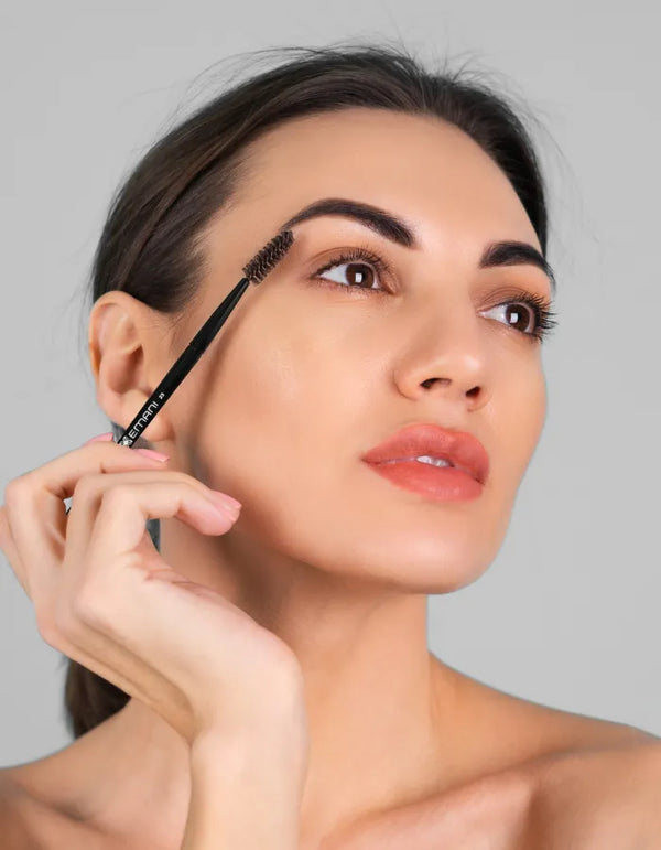 Brow Pomade