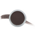 Brow Pomade in Dark Brown