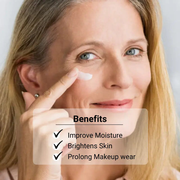 Clear Skin Kit