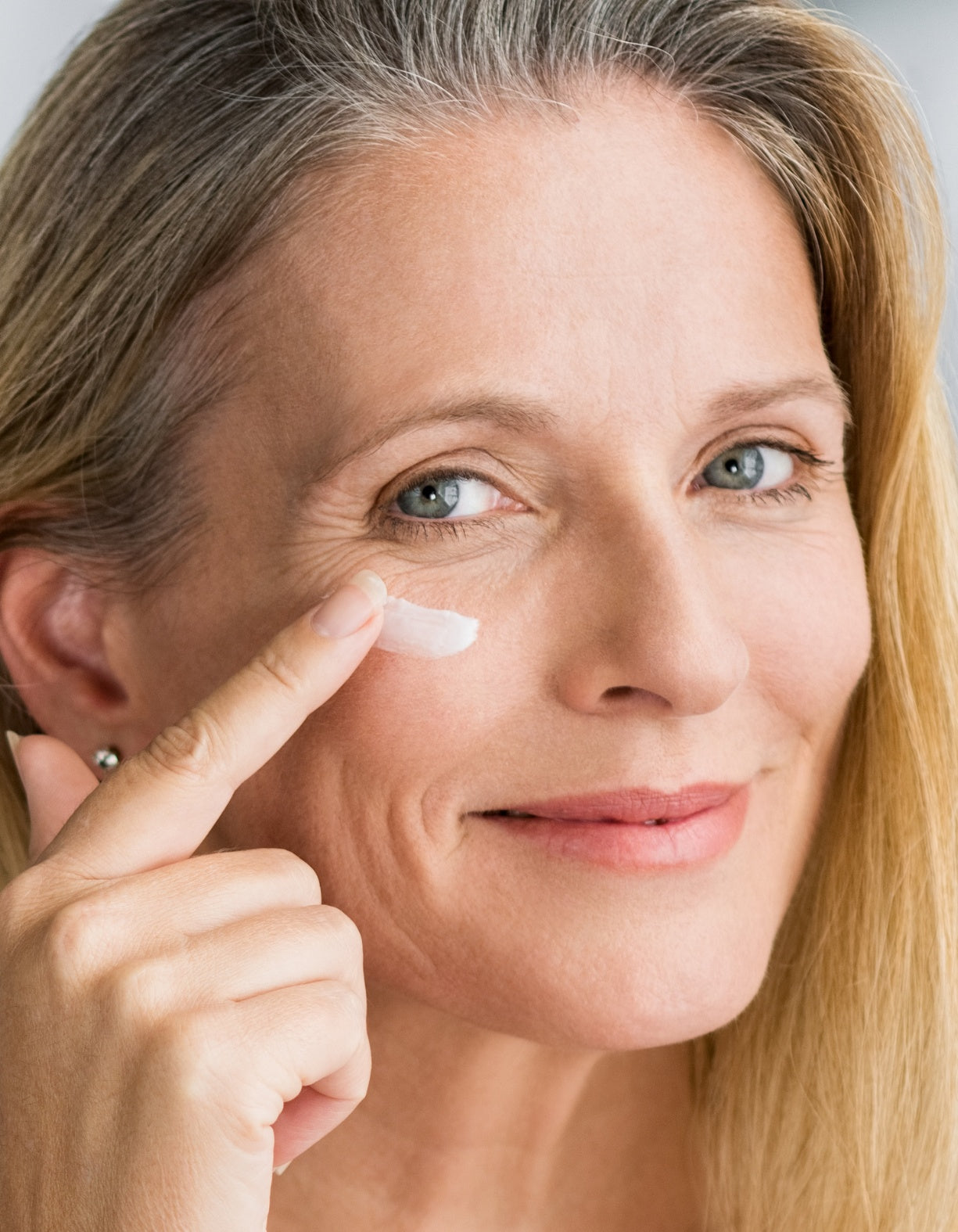 Hyaluronic acid