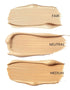 Emani Corrective Concealer 3 shades
