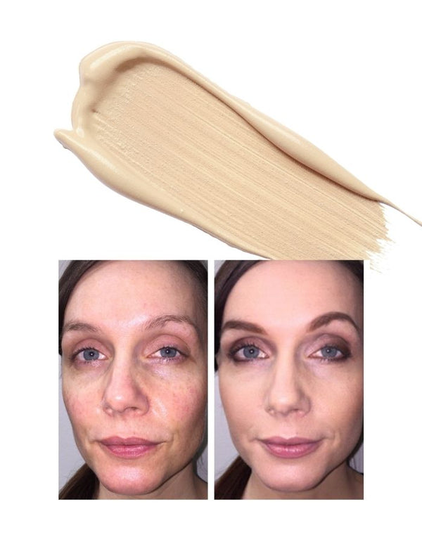 HD Corrective Concealer