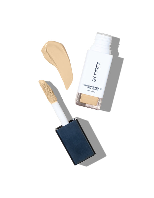 HD Corrective Concealer