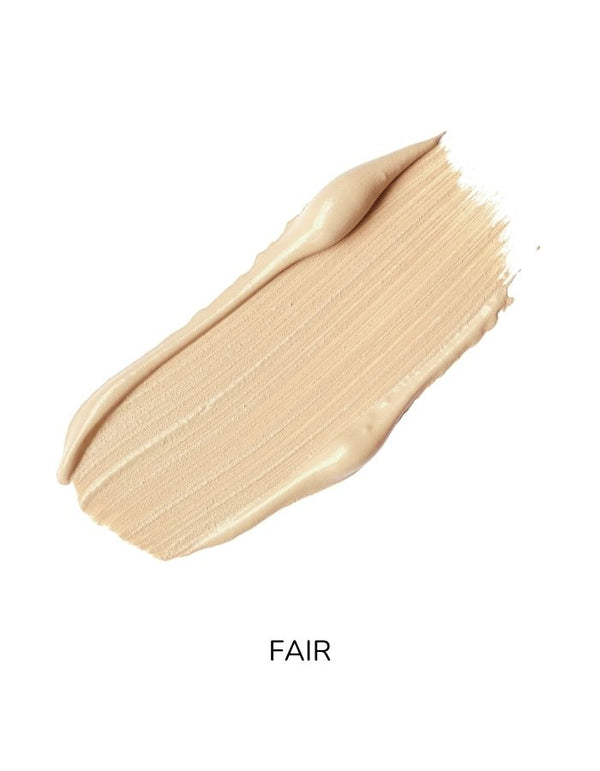 HD Corrective Concealer