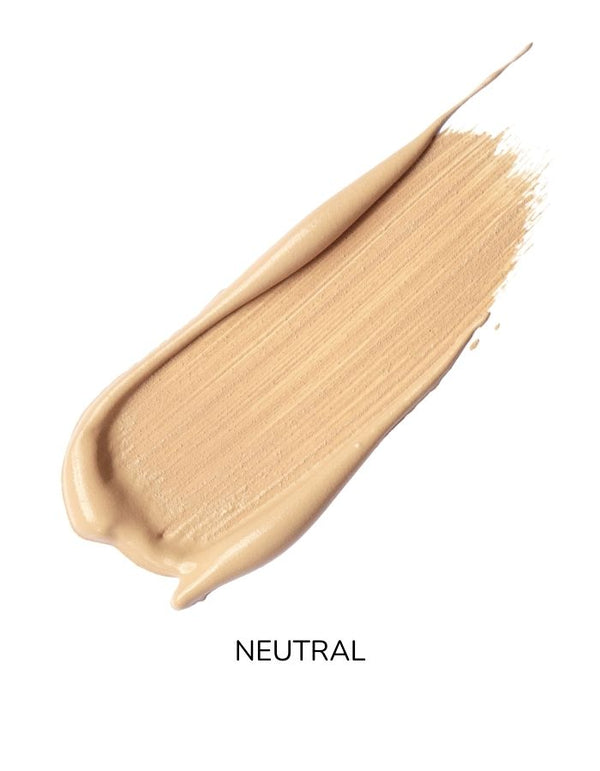 HD Corrective Concealer