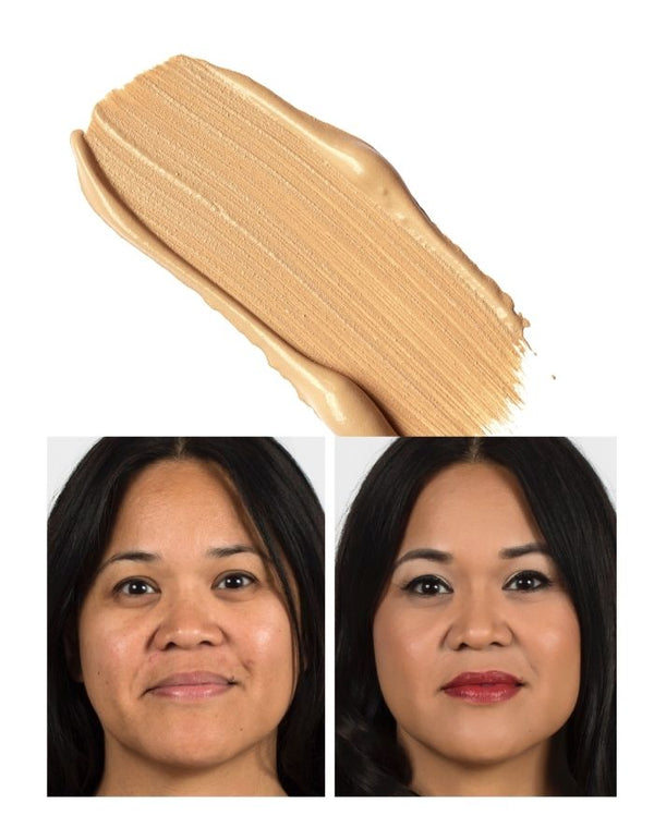 HD Corrective Concealer
