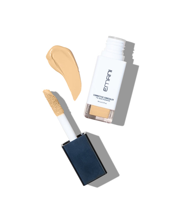 HD Corrective Concealer