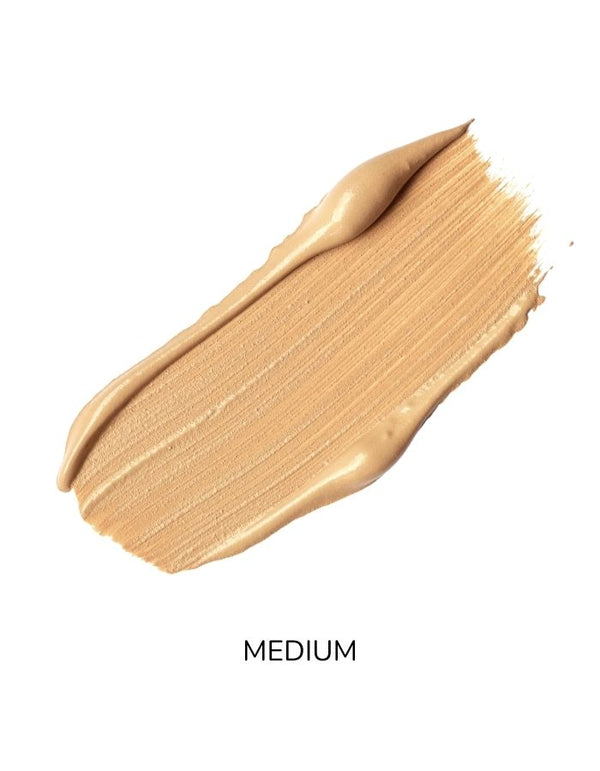 HD Corrective Concealer