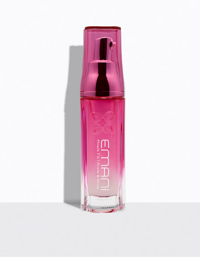Miracle Super Serum