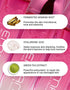 Miracle 7in1 Serum