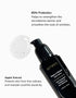 benefits of Age Less Super Serum Kit 