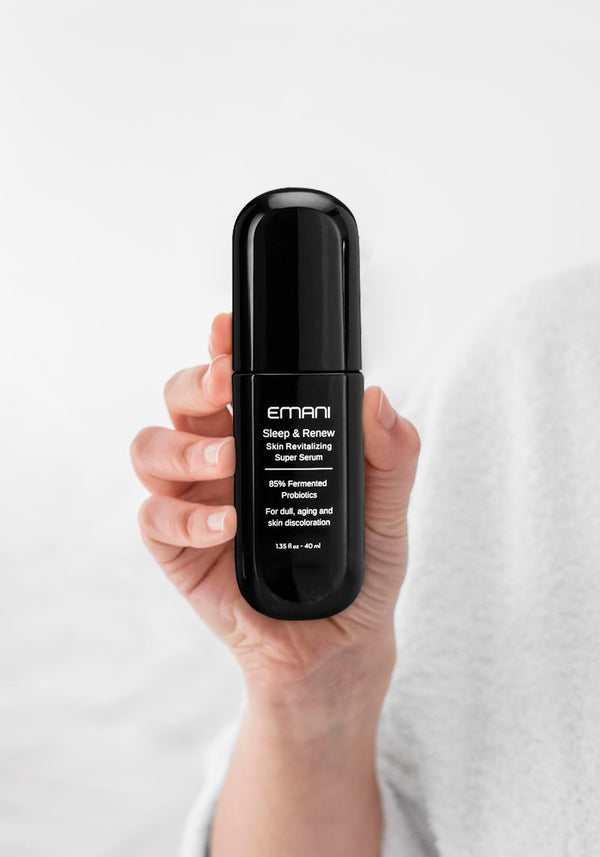 Perfect Skin Kit