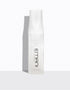 Halo Vegan Collagen Serum 