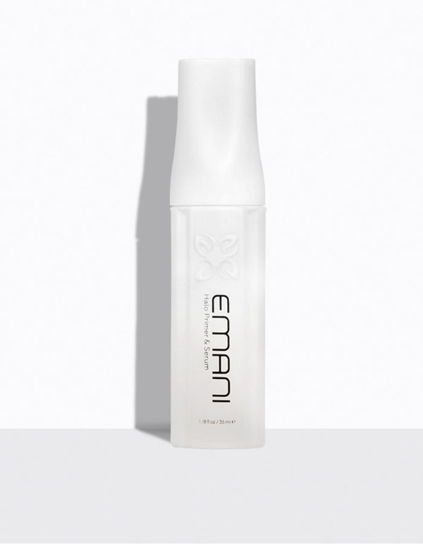 Halo Collagen Super Serum