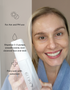 Emani vegan collagen super serum usage