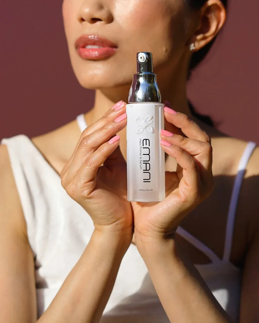 Vegan collagen